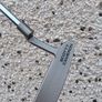 Scotty Cameron Image 2