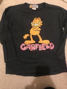 Zara top