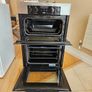 Double oven Image 2