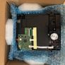 Panasonic 4K UHD Blu Ray Player Drive Unit TXP0183 Image 4