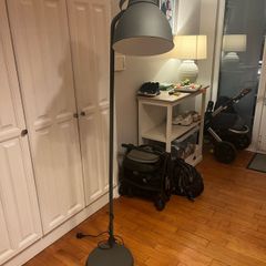 floor light