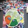 Kids New Among us T shirt Image 2