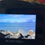 Digital Camera 4K UHD 48MP Image 8