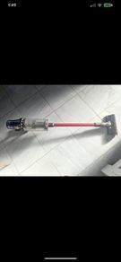 Dyson V11 Outsize