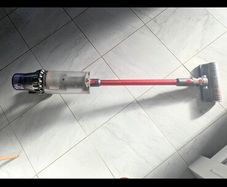 Dyson V11 Outsize