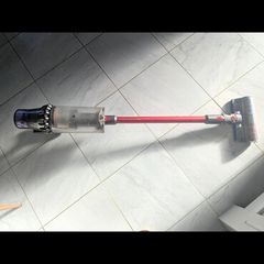 Dyson V11 Outsize