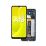 Samsung Galaxy A13 5G Replacement LCD Touch Display Screen Digitizer Frame A136U Image 2