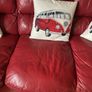 sofa Image 2