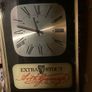 Pub Memorabilia Image 8