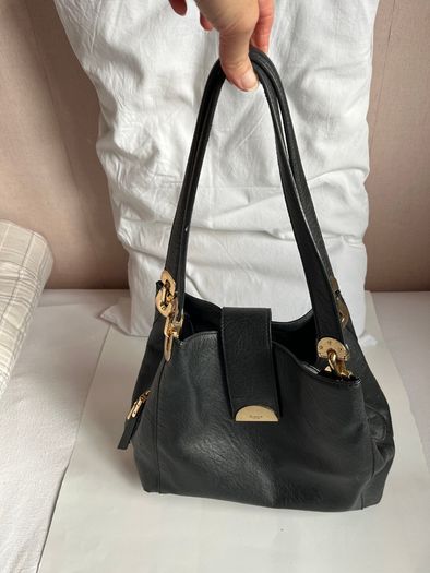 Dune Bag