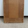 John Strevens Strev's 1960s Framed Picture Image 4