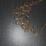 necklace Image 3