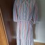 Stunning Brakeburn Dress 10 Image 2