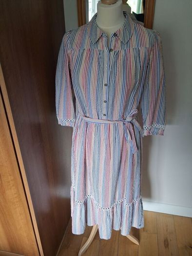 Stunning Brakeburn Dress 10
