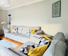 Sofas