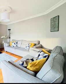 Sofas