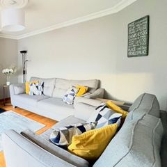Sofas
