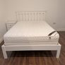 Double Bed Image 4