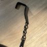 TUMI Alpha Garment Bag Hold-all suitcase Image 6