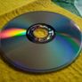 Rise of the Argonauts Xbox 360 games Original Image 6
