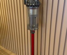 Dyson V11 Outsize Cordless Vacuum