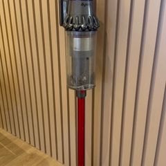 Dyson V11 Outsize Cordless Vacuum