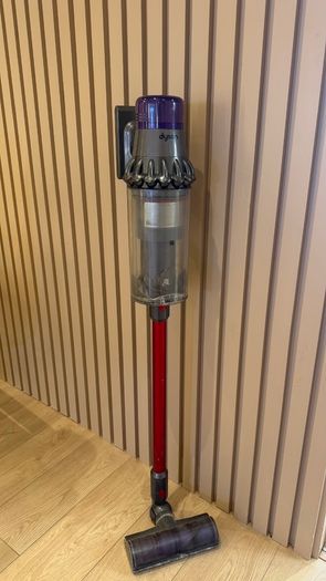 Dyson V11 Outsize Cordless Vacuum