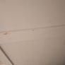 Wardrobe with sliding doors Image 5