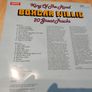 Boxcar Willie - King Of The Road - 20 Great Tracks - Vinyl Record + Hundreds More Image 2