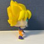 Goku Funko pop! Image 5