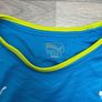 Ireland Rugby Player Issue Jersey Shirt Mens XL Image 4