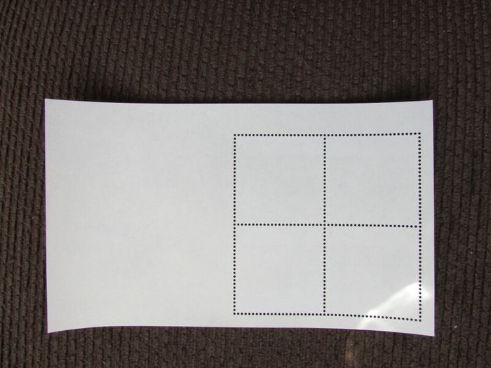 Cycling In Ireland 2016 stamps.Mini Sheet.MNH.260 lots available. .