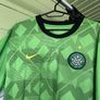 celtic 2010 2011 jerseys Image 7