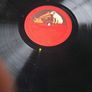 Cavalleria Rusticana / I Pagliacci Box Set Lpd Image 7