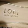 lodi shoes Image 6