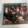 Thunder Back Street Symphony CD Image 2