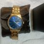 Lorus Watch  1 Year Old Image 4