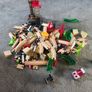 brio bundle Image 5