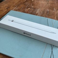 apple pencil