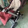 buggy for sale Image 3