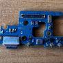 Samsung Note 10 Plus Charging Port Image 2