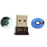 USB Bluetooth Dongle Adapter Image 5