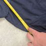Gant Longsleeve polo Image 5