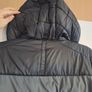 Boys Monterrain Puffa Jacket Size XL Image 3