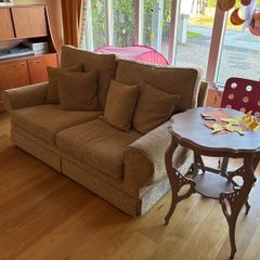 sofa