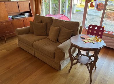 sofa