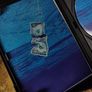 Nirvana Nevermind ! DVD ! The Definitive Authorised Story of The Album ! Classic Albums ! 2004 ! Image 6