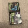 PS1 Syphon Filter Image 6