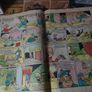 Nutty ! 4 Issues ! #160, #200, #208, #210 ! 1983 - 1984 ! by D.C. Thomson & Co ! Image 7