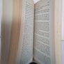 Patrick Pearse: The Triumph of Failure by Ruth Dudley Edwards (HQ897) Image 5